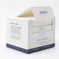 Disposable Face Cloth