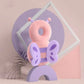 Baby Anti-Fall Protection Pillow