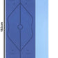 Eco Yoga Mat