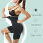 4-in-1 Slim Body Shaper Women