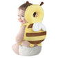 Safe Head Infant Protector