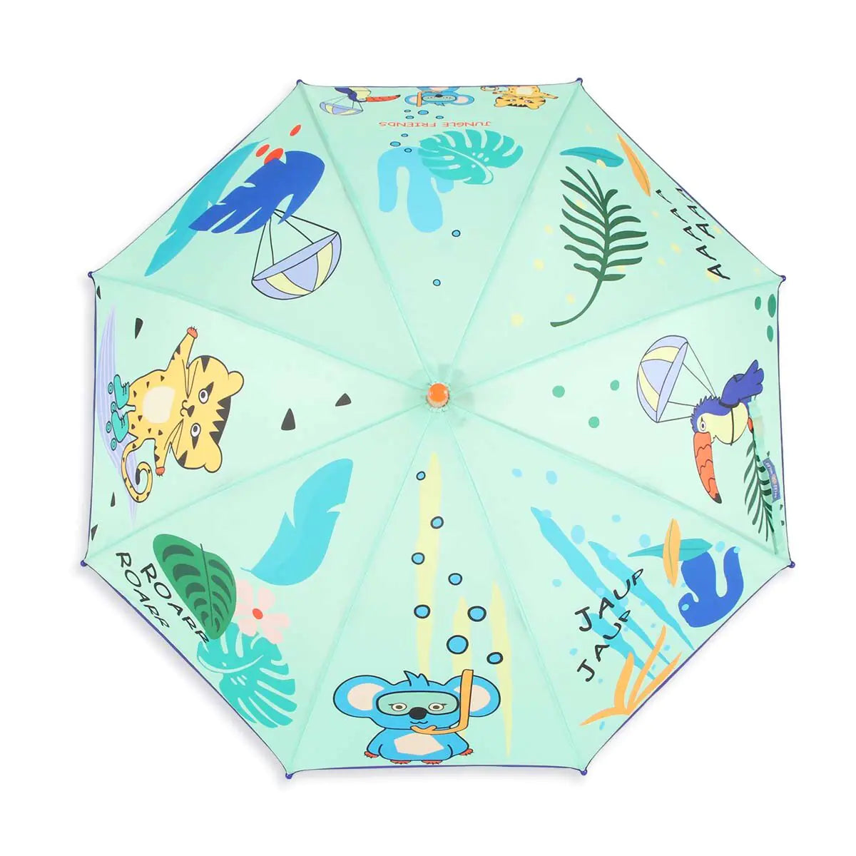 Baby Toys & Activity Equipment