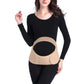 Prenatal Adjustable Waist Belt