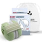 Baby Noise Reduction Earmuffs