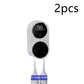 UV Toothbrush Sanitizer