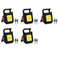 Portable LED Torch (Private Listing U319178) Upsell