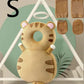 Baby Toddler Anti-fall Headrest