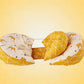 Multi-function Throw Pillow U-shaped